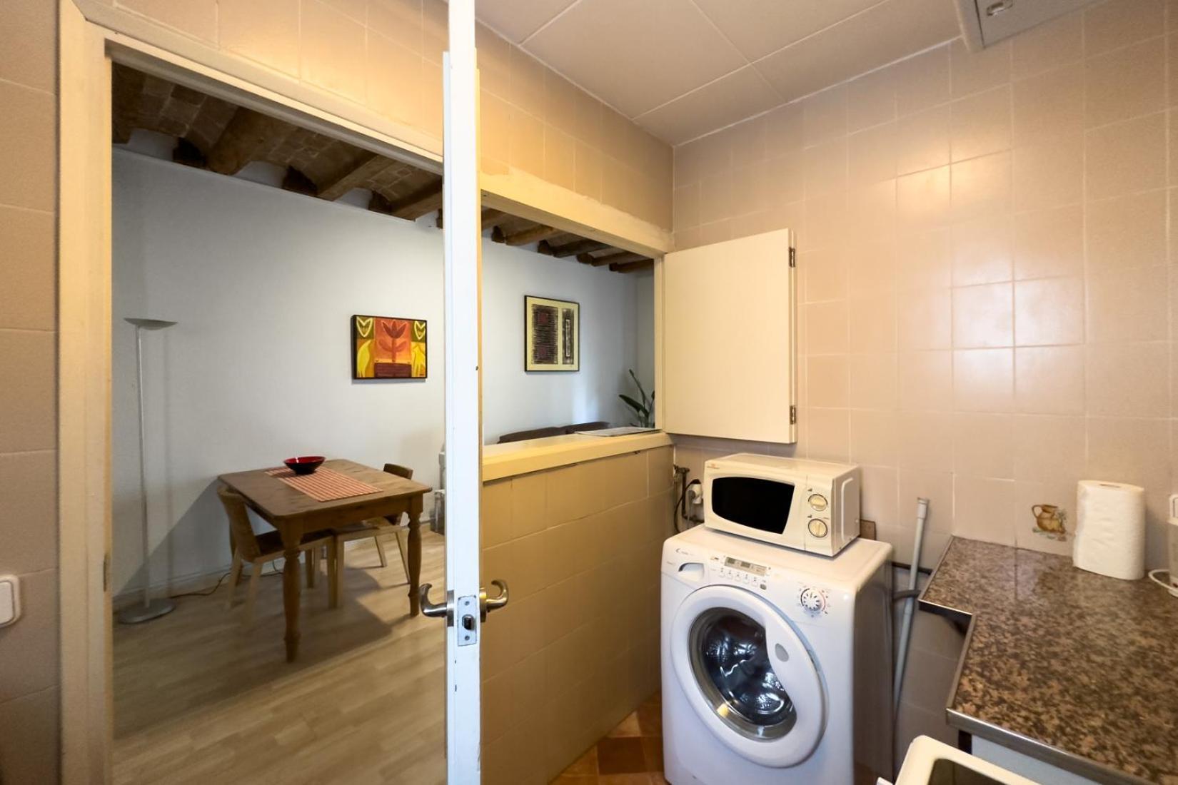 Aparteasy - Gracia Apartments Βαρκελώνη Εξωτερικό φωτογραφία