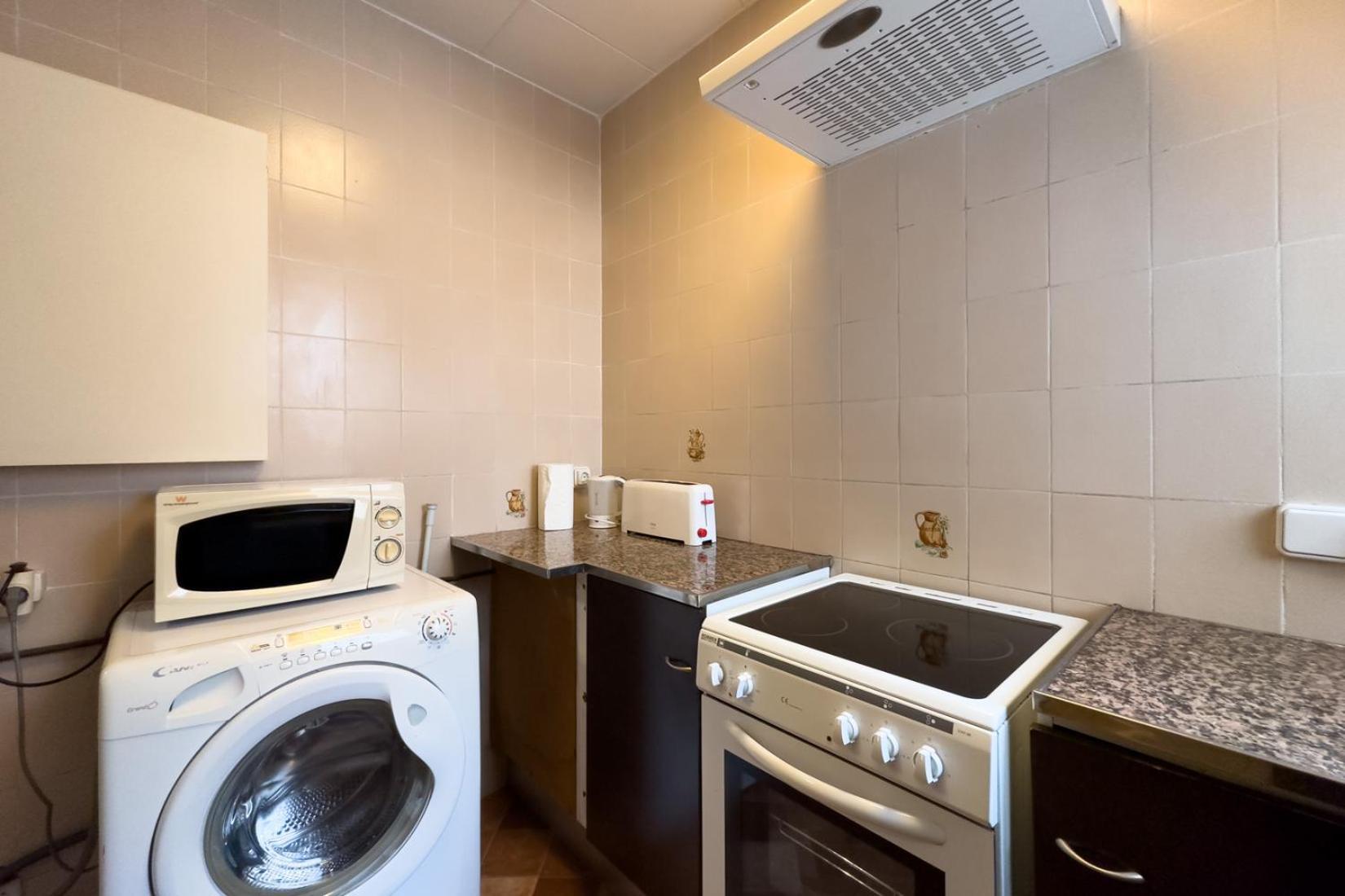 Aparteasy - Gracia Apartments Βαρκελώνη Εξωτερικό φωτογραφία